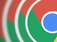 Google正在为安卓上的Chrome开发另一个底部标签切换器 