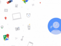  谷歌使开发人员更轻松地构建Google Assistant语音操作 