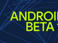  Android 11 Beta 1.5带来了谷歌Pay修复和更多次要更新 