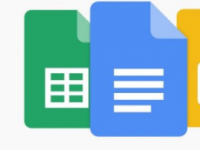  Google文档表格和幻灯片可在PC上获得新的文档保存状态和离线指示器 