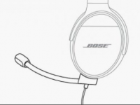  Bose Connect应用程序揭示了新的Bose QC35 II游戏耳机 