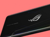  ASUS ROG Phone II更新为更多欧洲运营商带来了Google Phone应用支持和VoLTE 