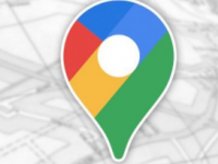  Google地图现在支持YouTube音乐播放控件 