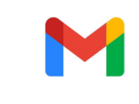  Gmail Android版准备添加搜索芯片以过滤聊天消息 