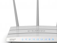 教大家wifi连接上不能上网怎么办的方法