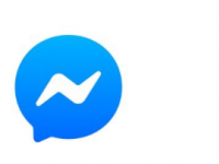  Facebook Messenger的聊天头切换到安卓11的气泡通知API 