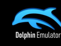  Dolphin Emulator修复了安卓TV上的崩溃问题，并在安卓上添加了安装WAD功能 