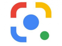  Google Lens现在可以将手机中的文本复制到计算机，发音单词等等 