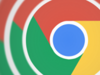  谷歌修复了两个已经被利用的零日Chrome漏洞 