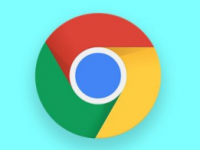  Google Chrome浏览器可以跟踪媒体播放历史记录 