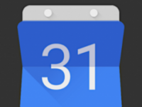  Google日历准备添加对工作和个人日历的跨配置文件支持 