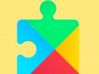 Google Play服务20.12.14提示让父母为孩子创建辅助锁屏 