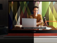  Chrome操作系统现在支持Netflix画中画视频 