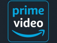  亚马逊Prime Video 3.0.264添加了Chromecast数据使用选项 