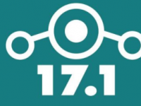  非官方的LineageOS 17.1将安卓10引入索尼Xperia 10/10 Plus 