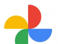  Google Photos 5.18确认了谷歌One成员的高级编辑功能 