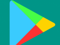  Google Play商店v18.6.28提示自动安装预先注册的应用和游戏 