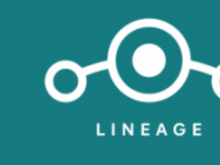  非官方的LineageOS 17.1将安卓10带入三星Galaxy S8和Note 8 