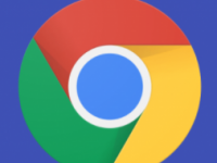  谷歌Chrome浏览器将逐步淘汰第三方Cookie和用户代理字符串的使用 