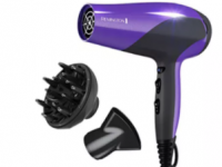  2020年最好的吹风机 