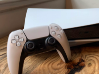  PS5上的PSVR：您需要了解的一切 