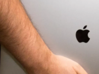  苹果的新Mac可能会改变我们所知道的计算机 
