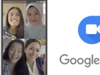  Google Duo收到视频消息的表情符号反应 