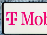  T-Mobile将TVision称为提供其流媒体频道的公司的盟友 