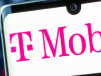  T-Mobile将4G LTE家庭互联网服务扩展到130多个城镇 