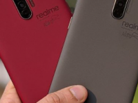  Realme X2 Pro更新带来了相机和90Hz刷新率的提升 