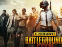  PUBG Mobile将获得90fps和真正的10位HDR支持 