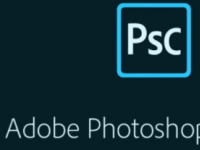  适用于安卓的Adobe Photoshop Camera现已上线 