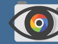  Google相机和三星相机应用程序将相机和视频意图公开给第三方应用程序 