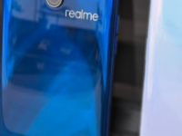  Realme X2 Pro引导加载程序解锁工具和内核源代码现已发布 