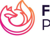 Firefox Preview 3.0版本带来了增强的跟踪保护和更多更改 