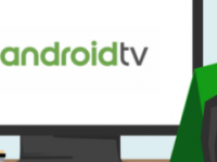  Android TV x86可以将旧PC重新用于媒体流 