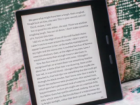  2020年最适合读者的礼物：Kindle，iPad，Fire平板电脑等 