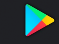  Google Play商店终于开始在安卓10上显示黑暗主题 