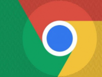  谷歌Chrome浏览器将阻止在HTTPS页面上加载不安全的内容 