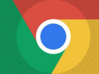  Google Chrome浏览器具有网格标签布局 