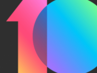  小米9最新的MIUI beta版增加了“ 3D空中手势”以启动应用程序 