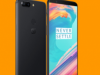  OnePlus 5 / 5T的最终OxygenOS开放测试版带来Zen Mode 