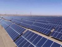  POWERHOME Solar将在NC State足球场安装太阳能 