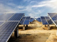 东方日升打造全球太阳能电池组件创新中心夯实公司技术支撑 