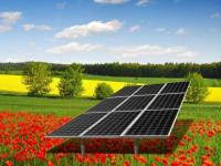  辛辛那提签署了该国最大的市政太阳能电池阵列的协议 