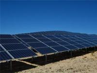  EPRI获得1070万美元用于提高太阳能渗透率的研究 
