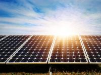  Sol Systems完成Under Armour的3兆瓦太阳能项目 