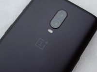 安卓11终于在OnePlus6和6T上出现了