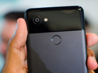  Google在Instagram等第三方应用中解锁了Pixel 2的HDR +技能 