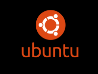  可以从Canonical的官方网站获得Ubuntu的每日构建  